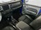Jeep Wrangler Unlimited Sahara 2018