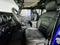 Jeep Wrangler Unlimited Sahara 2018