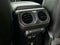 Jeep Wrangler Unlimited Sahara 2018
