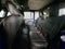 Jeep Wrangler Unlimited Sahara 2018