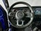 Jeep Wrangler Unlimited Sahara 2018