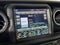 Jeep Wrangler Unlimited Sahara 2018