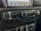 Jeep Wrangler Unlimited Sahara 2018