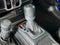 Jeep Wrangler Unlimited Sahara 2018