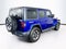 Jeep Wrangler Unlimited Sahara 2018