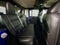 Jeep Wrangler Unlimited Sahara 2018