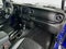Jeep Wrangler Unlimited Sahara 2018
