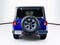 Jeep Wrangler Unlimited Sahara 2018