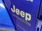 Jeep Wrangler Unlimited Sahara 2018