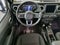 Jeep Wrangler Sahara 2023