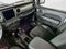 Jeep Wrangler Sahara 2023