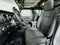 Jeep Wrangler Sahara 2023