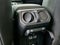 Jeep Wrangler Sahara 2023