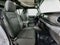 Jeep Wrangler Sahara 2023