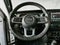 Jeep Wrangler Sahara 2023