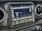 Jeep Wrangler Sahara 2023