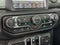 Jeep Wrangler Sahara 2023