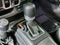 Jeep Wrangler Sahara 2023