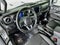 Jeep Wrangler Sahara 2023