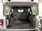Jeep Wrangler Sahara 2023