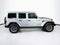 Jeep Wrangler Sahara 2023