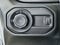 Jeep Wrangler Sahara 2023