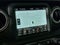Jeep Wrangler Sahara 2023