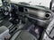Jeep Wrangler Sahara 2023
