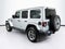Jeep Wrangler Sahara 2023