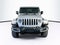 Jeep Wrangler Sahara 2023