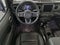 Jeep Wrangler Unlimited Sahara 2022