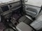Jeep Wrangler Unlimited Sahara 2022