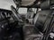 Jeep Wrangler Unlimited Sahara 2022