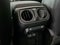 Jeep Wrangler Unlimited Sahara 2022