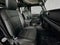 Jeep Wrangler Unlimited Sahara 2022
