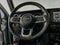 Jeep Wrangler Unlimited Sahara 2022