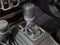 Jeep Wrangler Unlimited Sahara 2022