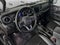 Jeep Wrangler Unlimited Sahara 2022