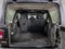 Jeep Wrangler Unlimited Sahara 2022