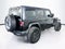 Jeep Wrangler Unlimited Sahara 2022
