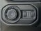 Jeep Wrangler Unlimited Sahara 2022
