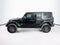 Jeep Wrangler Unlimited Sahara 2022
