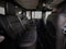 Jeep Wrangler Unlimited Sahara 2022
