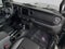Jeep Wrangler Unlimited Sahara 2022