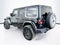 Jeep Wrangler Unlimited Sahara 2022