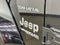 Jeep Wrangler Unlimited Sahara 2022