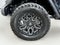 Jeep Wrangler Unlimited Sahara 2022