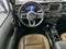 Jeep Wrangler Unlimited Sahara 2021