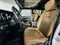 Jeep Wrangler Unlimited Sahara 2021