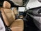 Jeep Wrangler Unlimited Sahara 2021